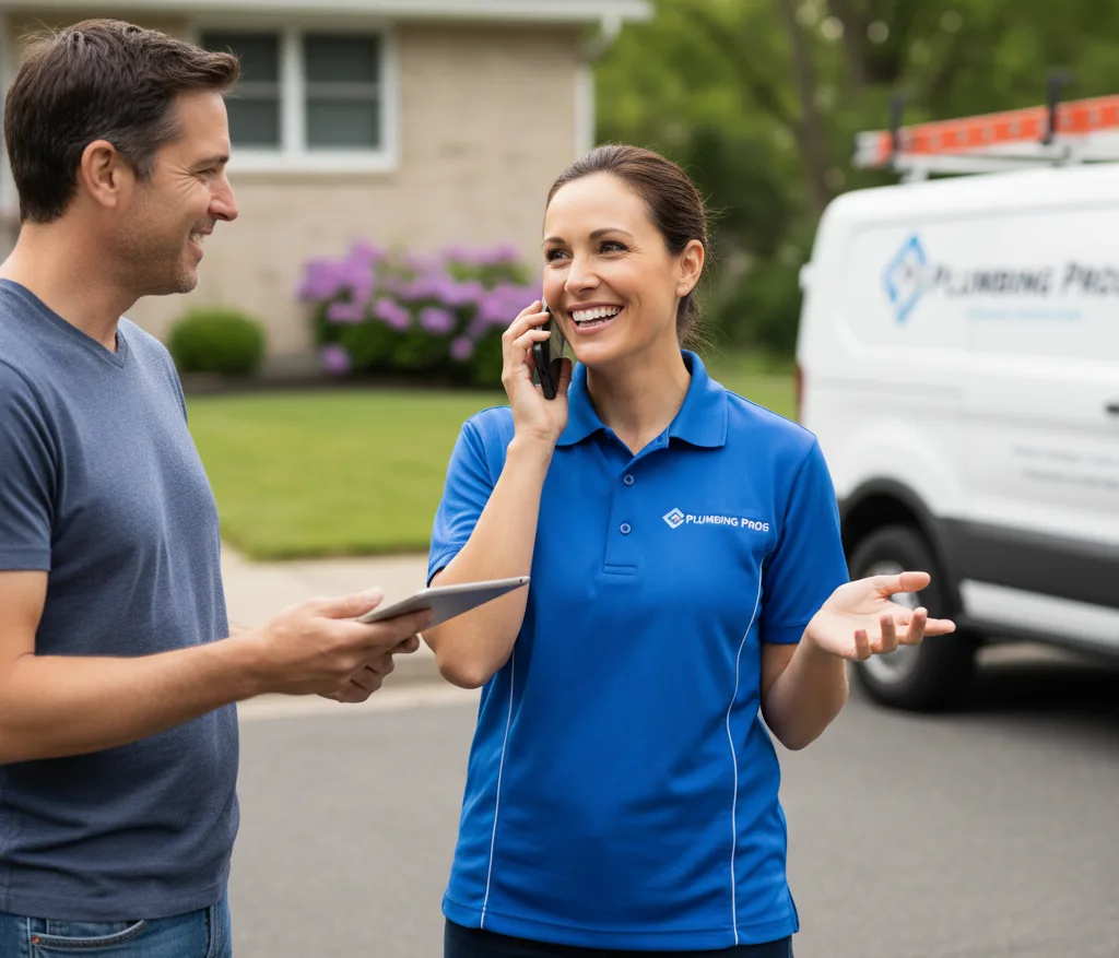 Emergency Plumbing in Hodgenville, KY
